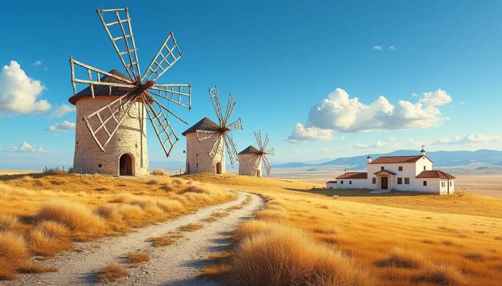 anpe-castilla la mancha aclara que la iniciativa de reclamación por pagas extras no afecta a nuestra comunidad autónoma.
