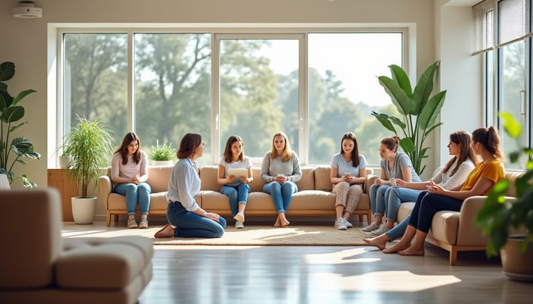 el instituto de la mujer autonómico financia completamente las casas de acogida seguras para víctimas de violencia, garantizando apoyo integral y protección.