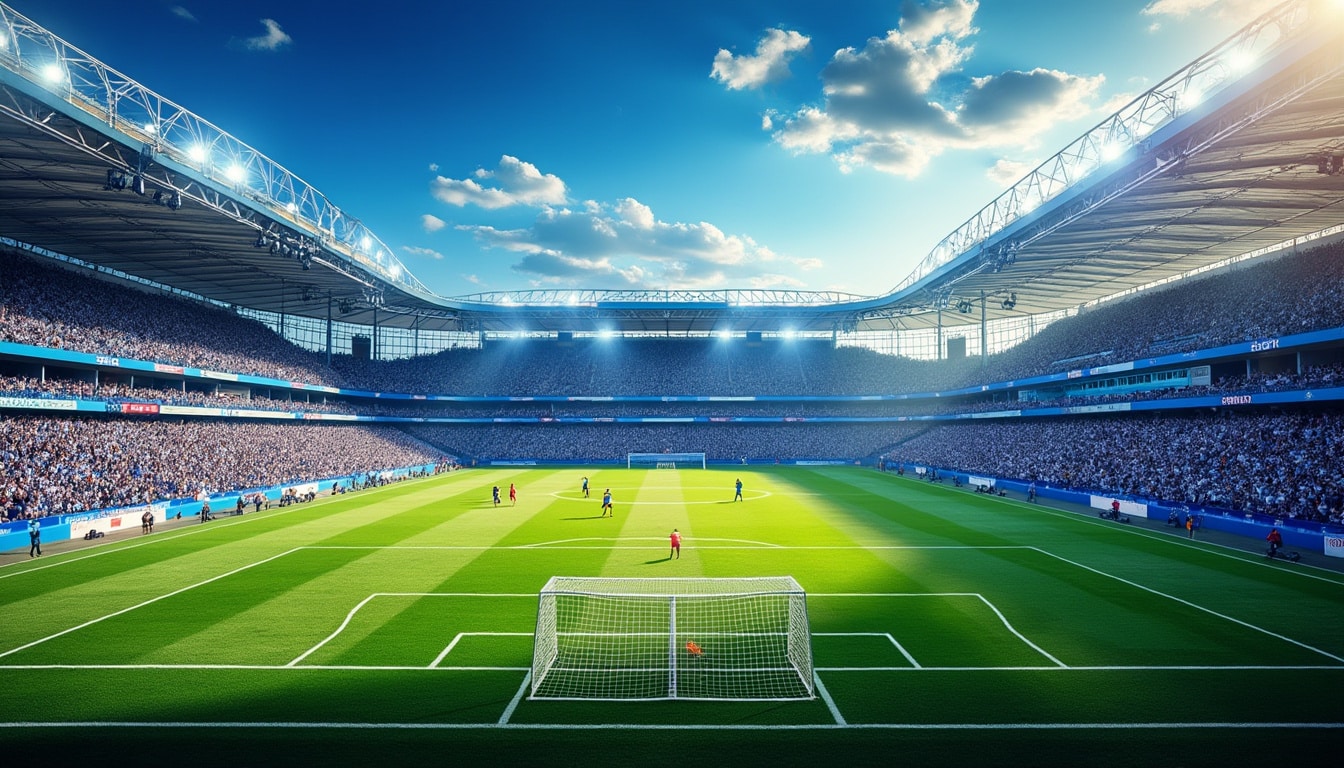 consulta la clasificación y posiciones actuales de deportivo la coruña frente a albacete balompié en la temporada de fútbol. información actualizada y detallada.