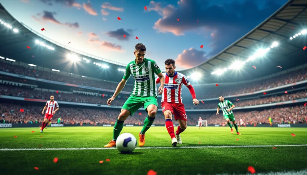 consulta el historial, el horario y dónde ver el partido entre racing de santander y albacete. toda la información para no perderte ningún detalle del encuentro.