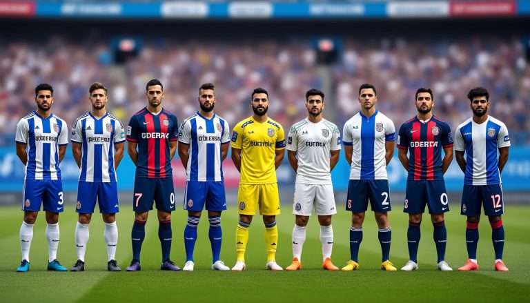 descubre las alineaciones oficiales de albacete balompié y cd leganés para el próximo partido. conoce los onces titulares y las novedades de ambos equipos.