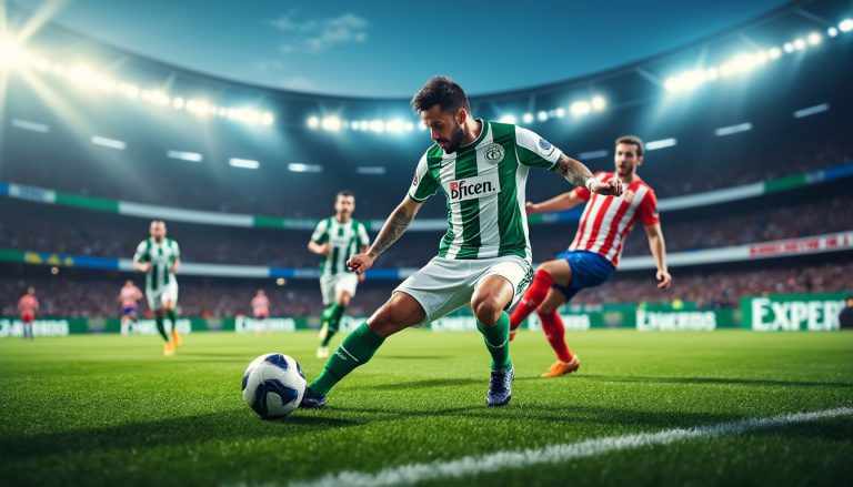 sigue la cronología minuto a minuto del enfrentamiento entre real sporting y albacete balompié. todos los detalles y momentos clave del partido en tiempo real.