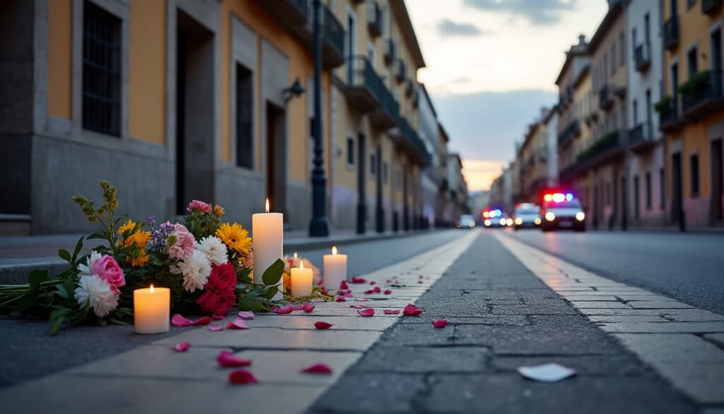 últimas noticias sobre los dos muertos en albacete hoy. información confirmada y detalles actualizados del suceso.