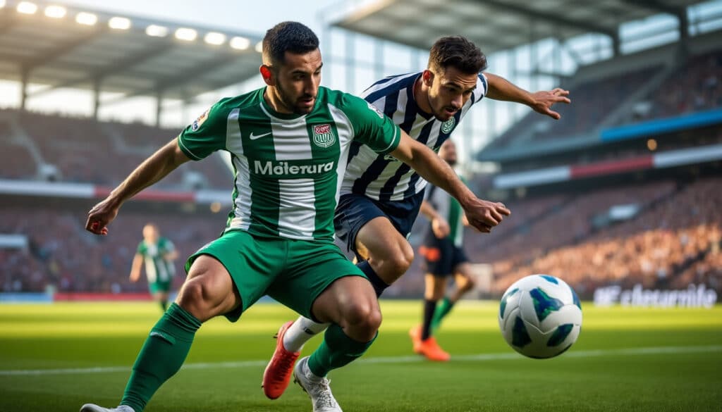descubre las estadísticas completas de los encuentros entre córdoba cf y albacete balompié. análisis detallado de datos, resultados y enfrentamientos históricos.