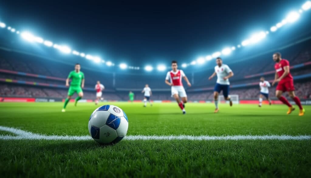 descubre las estadísticas detalladas de los enfrentamientos entre elche c. f. y albacete balompié, incluyendo resultados, goles y datos clave.