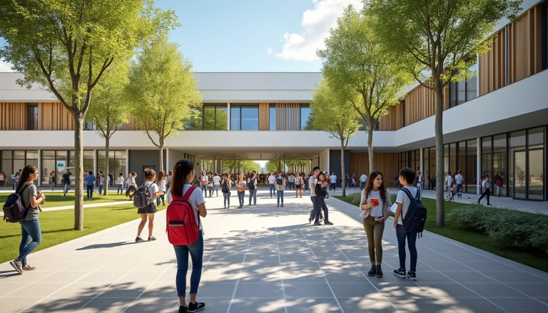 descubre la oferta educativa del ies federico garcía lorca en albacete y cómo contactar con el centro para más información.